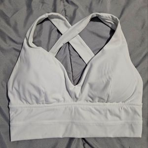 Buffbunny Alpha Sports Bra